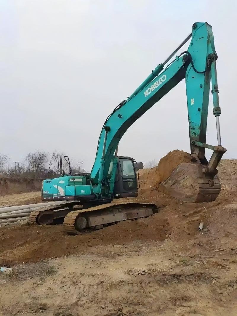 Essential Cut and Fill Excavation Tips for Efficient Site Leveling and Grading